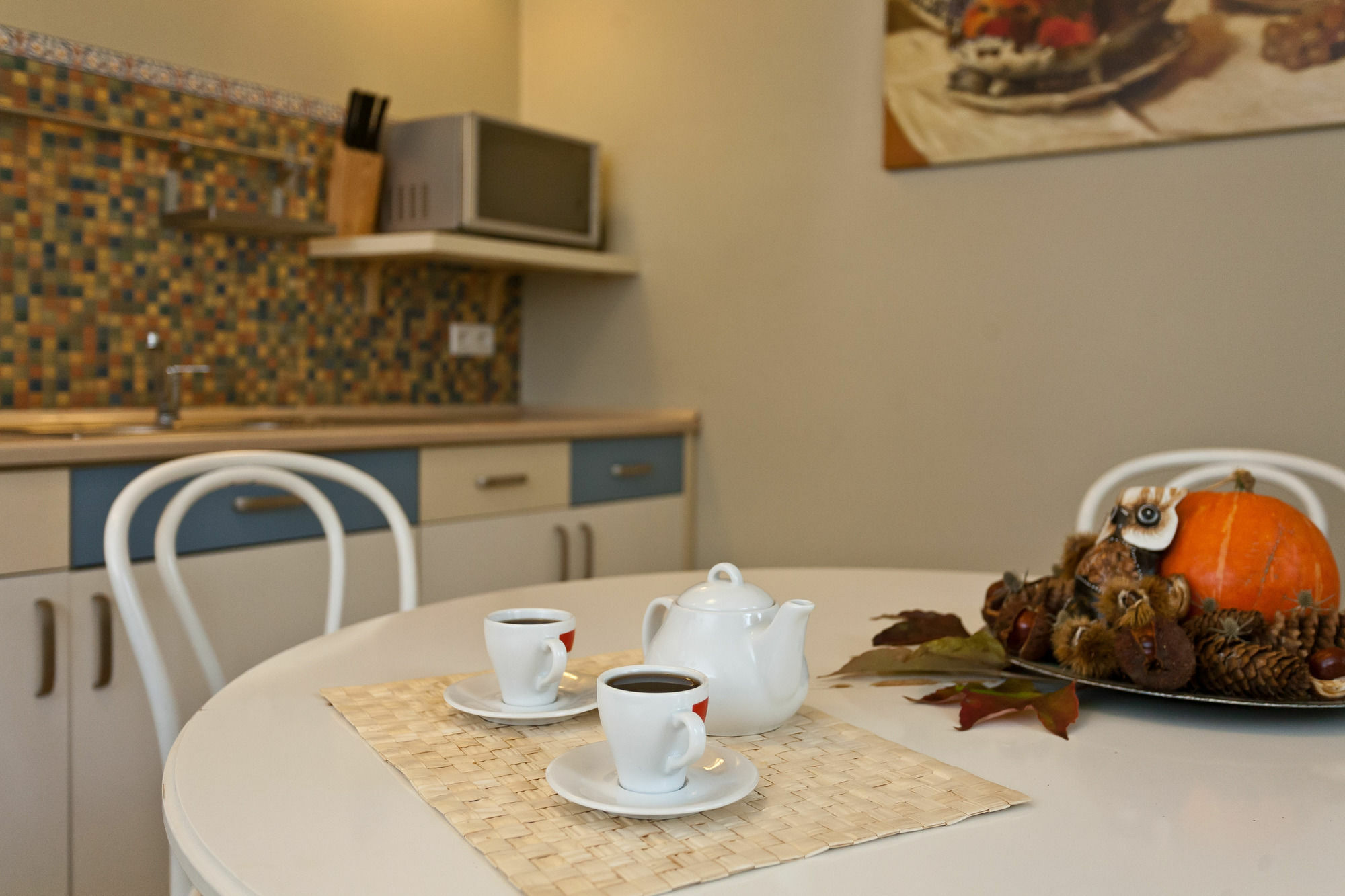 Apartamenty Willa Kazimierz Krakow Bagian luar foto