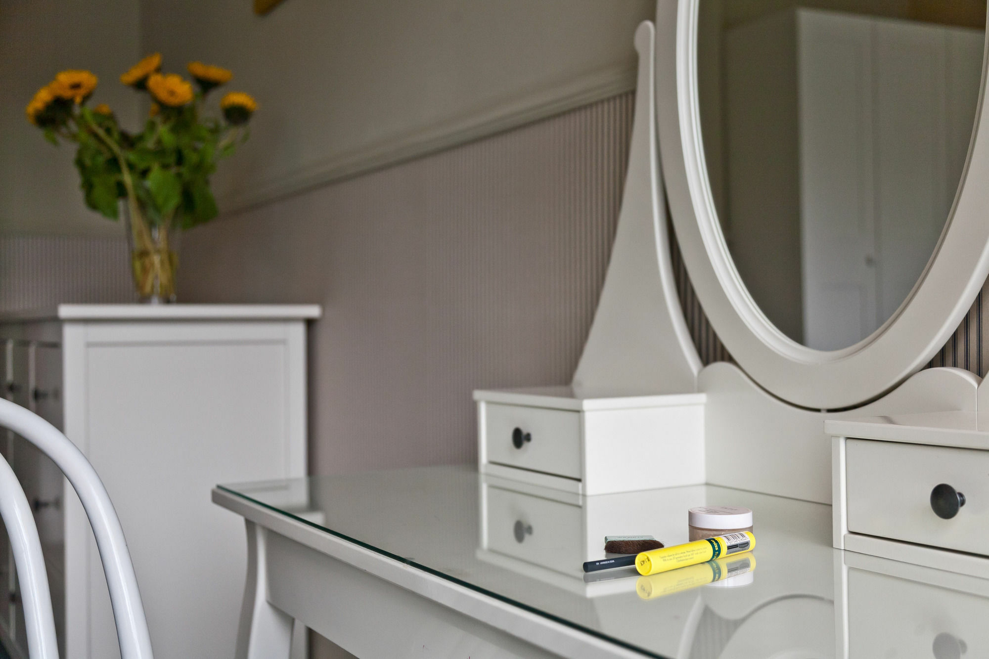 Apartamenty Willa Kazimierz Krakow Bagian luar foto