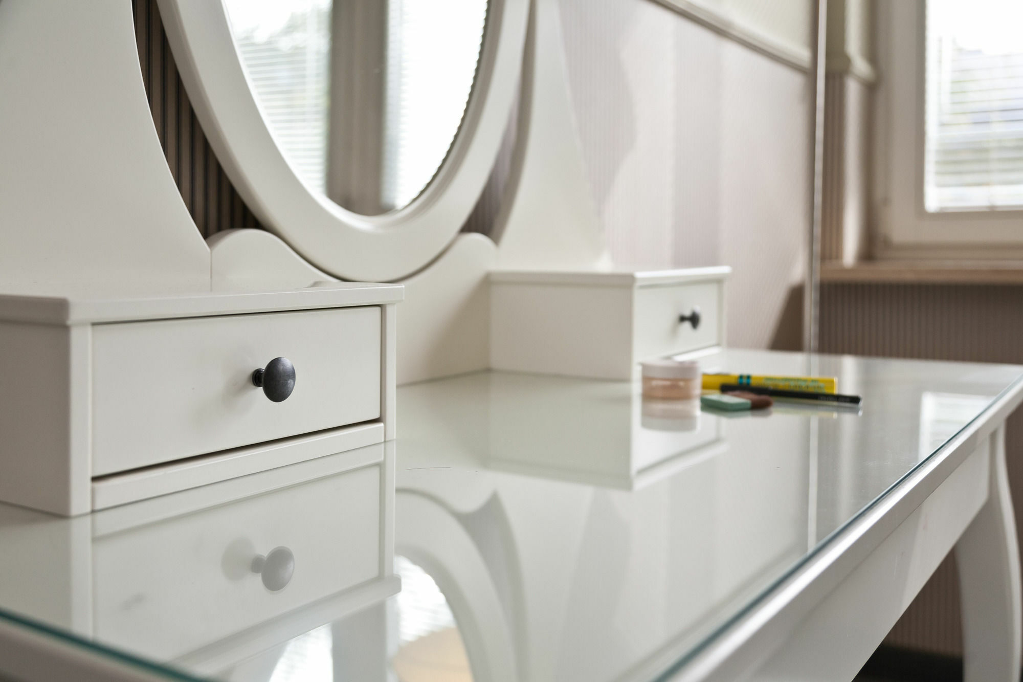 Apartamenty Willa Kazimierz Krakow Bagian luar foto